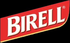 Birell