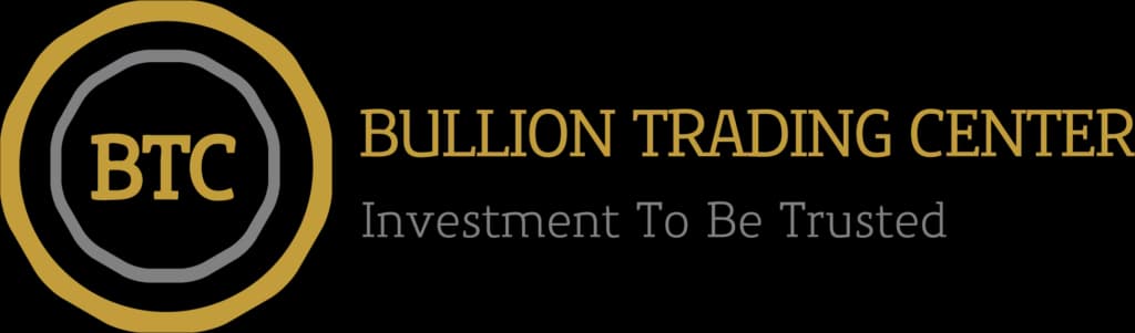 Bullion Trading Center