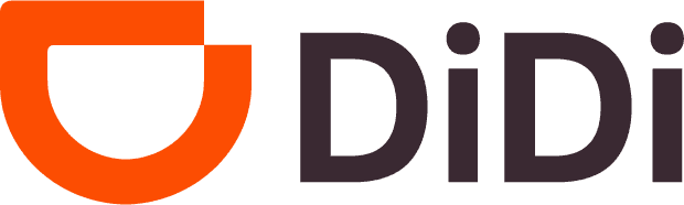 DiDi