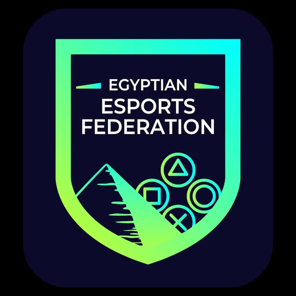 Egyptian Esports Federation