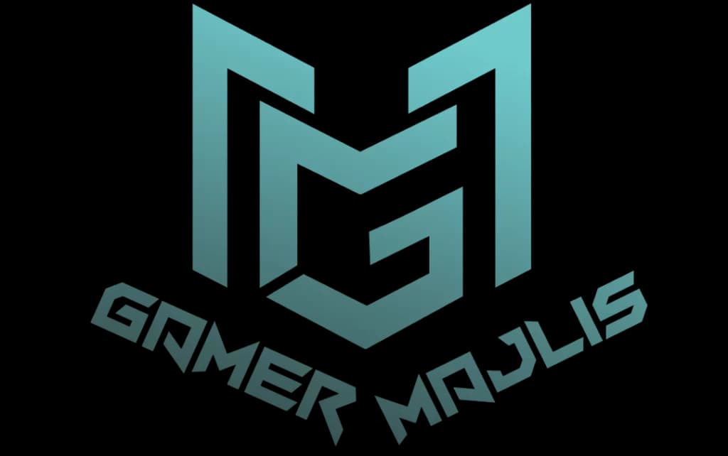 Gamer Majlis