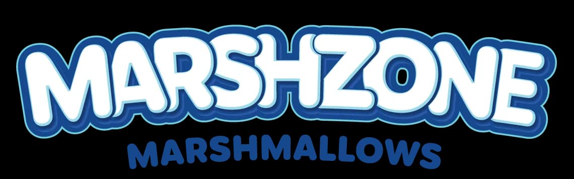 Marshzone