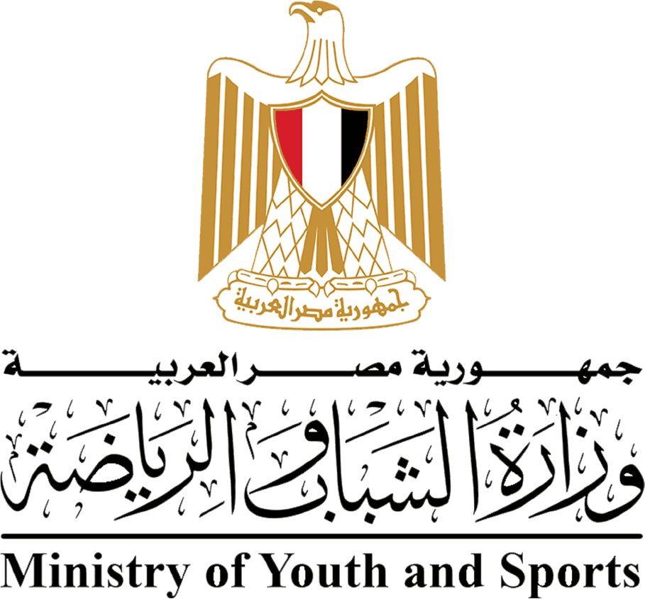 Ministry of Youth and Sports