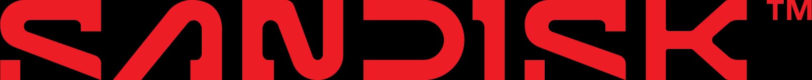 SanDisk