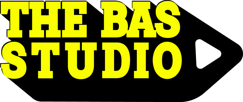 The Bas Studio