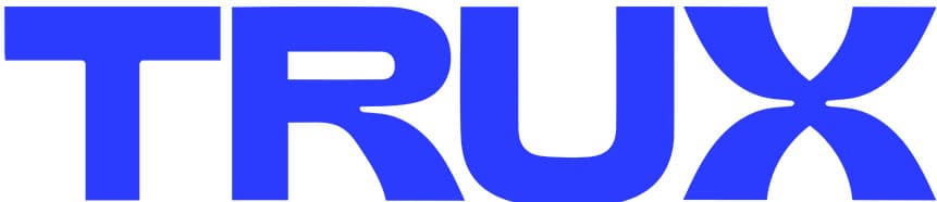 TRUX