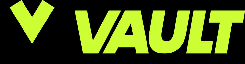 Vault