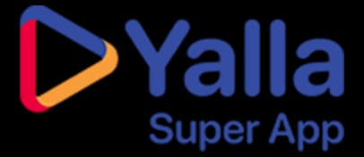 Yalla Super App