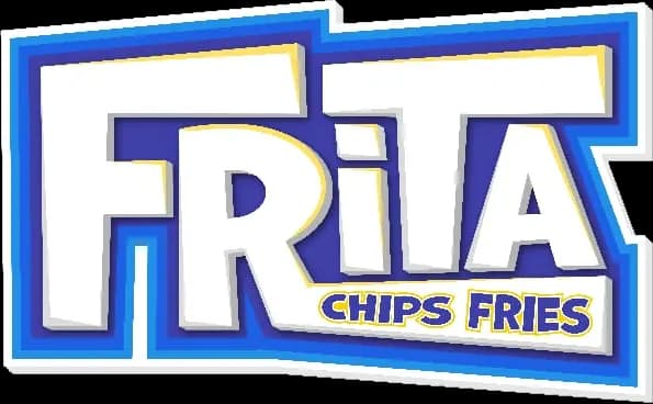 Frita Chips