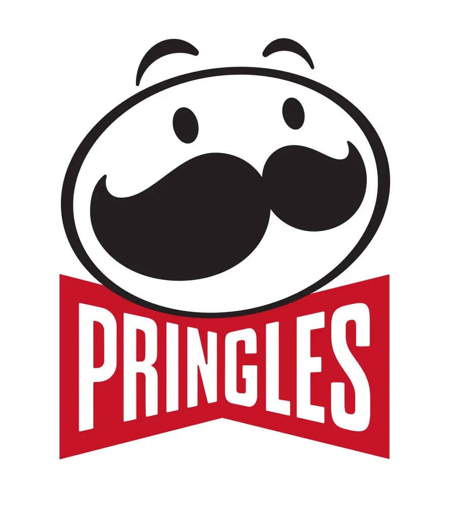 pringles