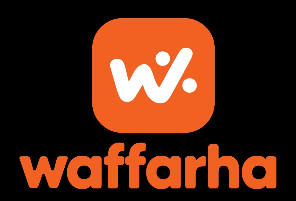 waffarha