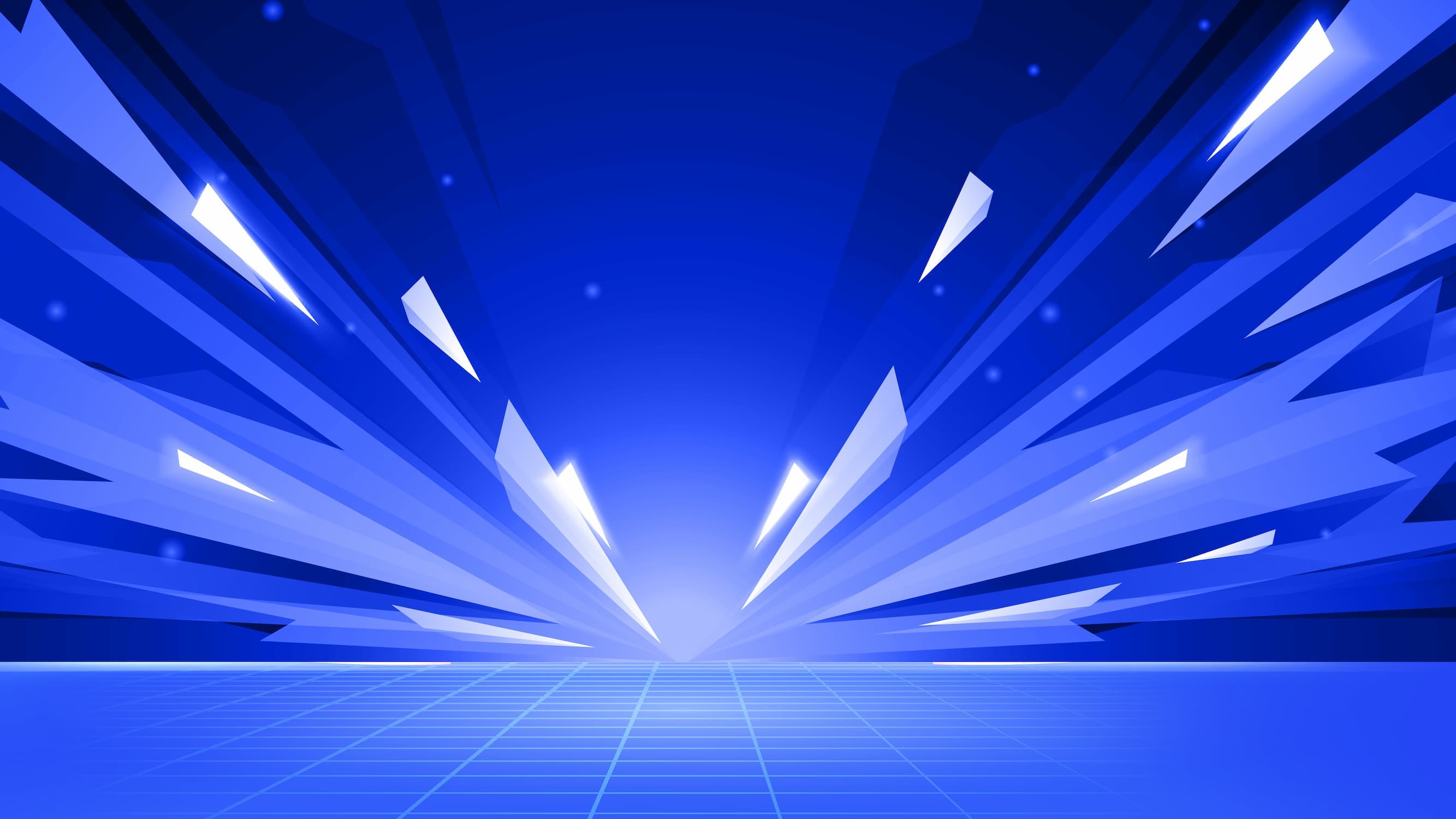 Insomnia Egypt 2026 Background