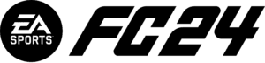 EA Sports FC 24
